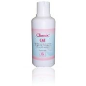 Clinnix olio detergente 500 ml