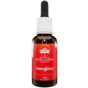 australian bush flower essences Emergency 30 ml