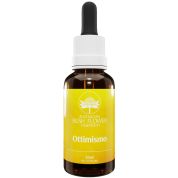 australian bush flower essences Ottimismo 30 ml