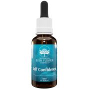 australian bush flower essences Self Confidence 30 ml