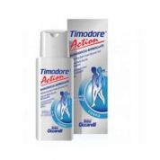 Timodore action bagnodoc 200ml