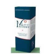 EUCARE MICODET pH 4,5 DETERGENTE 200 ml