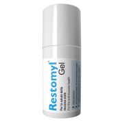 RESTOMYL GEL 30 ML