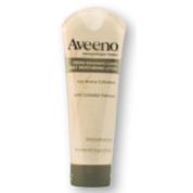 Aveeno Corpo CREMA IDRATANTE 200 ml