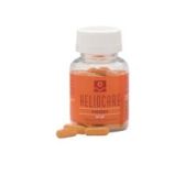 HELIOCARE ORAL 60 CAPSULE - DIFA COOPER SPA