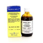 Propol mix 1 50 ml di leo