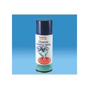 PRONTEX SPRAY GHIACCIO INSTANTANEO 400 ML SAFETY SPA