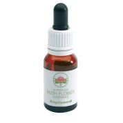 AUSTRALIAN  BUSH FLOWER ESSENCES Angelsword 15  ml