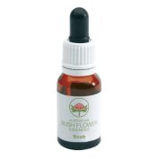 AUSTRALIAN  BUSH FLOWER ESSENCES Boab 15 ml