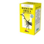 RADICE DI ORTICA ARKOCAPSULE 45 CAPSULE - ARKOFARM SRL