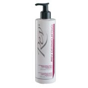 Rev dermoattivo 250ml