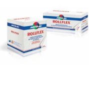 Cerotto master-aid rollflex 10x5