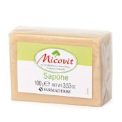 Micovit sapone 100 g