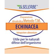 Echinacea tintura madre 50 ml