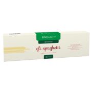 Sineamin spaghetti 500 g