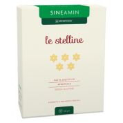 Sineamin stelline 500 g