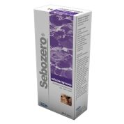 Sebozero sh 250ml