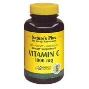 Vitamina c cristalli 90 capsule