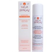 VEA SPRAY OLIO SECCO 100 ML - HULKA SRL