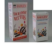 RAIHUEN AMARO SVEDESE 700 ML - NATUR-FARMA SRL