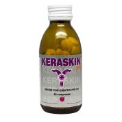 Keraskin 80 compresse