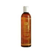 AVALON DETERGENTE 250 ML - DIFA COOPER SPA