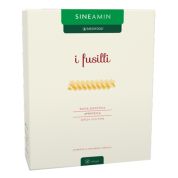 Sineamin fusilli 500 g