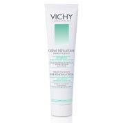 Vichy crema depilatoria 150 ml