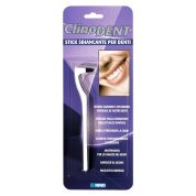 Clinodent stick sbiancante denti 1 pezzo