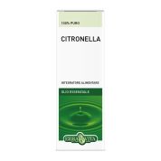 Citronella cyna oe 10ml