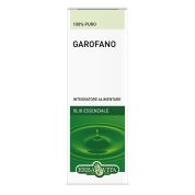 Garofano chiodi olio essenziale 10 ml