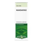 Mandarino oe 10ml fl