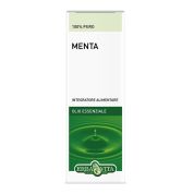 Menta olio essenziale 10 ml