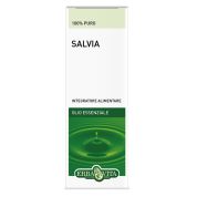 Salvia oe 10ml