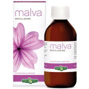 Malva mucillagine 200ml