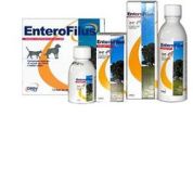 ENTEROFILUS MANGIME COMPLEMENTARE 250 ML