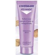 Covermark leg magic 50 ml colore 2