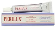 Perilux cr perioculare 15ml