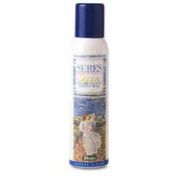 Seres carezza finale lacca 150 ml