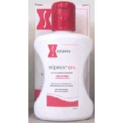 STIPROX 1,5% SHAMPOO URTO 100 ML - GLAXOSMITHKLINE SPA