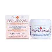 VEA LIPOGEL 50 ML - HULKA SRL