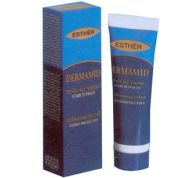 DERMAMID PASTA ALL'AMIDO 50 ML - DIFA COOPER SPA