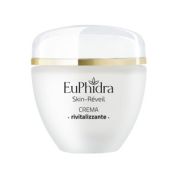 Euphidra sr crema rivitalizzante 40 ml