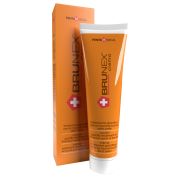 Brunex crema schiarente 30 ml