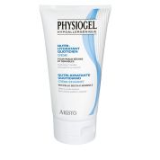 Physiogel crema idratante 150 ml