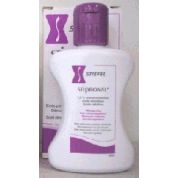 STIPROXAL SHAMPOO ANTIFORFORA 100 ML