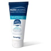 PASTA EUROSPITAL DERMOPROTETTIVA ADULTI 100ML