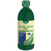 Aloe vera succo massima forza 500 ml