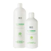 Eos biodetergente verde 500 ml