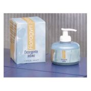 Floragyn intimo 200ml